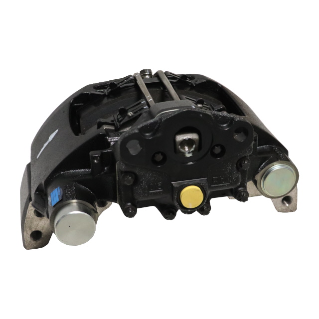 Genuine Wabco Caliper Pan19-1 LH