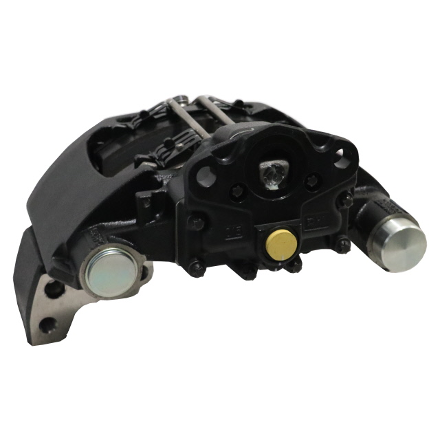 Genuine Wabco Caliper Pan19-1 RH