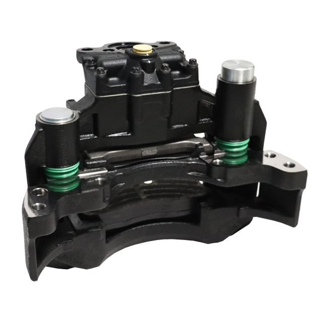 6401951320 Genuine Wabco Caliper Pan19-1 RH