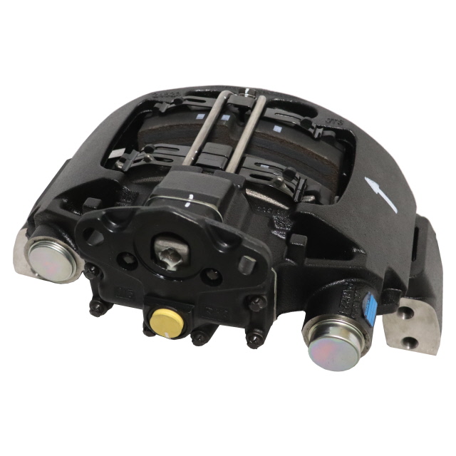 Genuine Wabco Caliper Pan22 RH