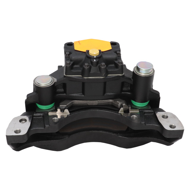 6402250330 Genuine Wabco Caliper Pan22 RH