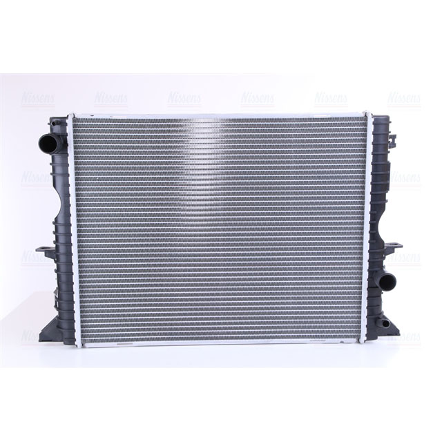 64311A NISSENS RADIATOR TO SUIT LCV
