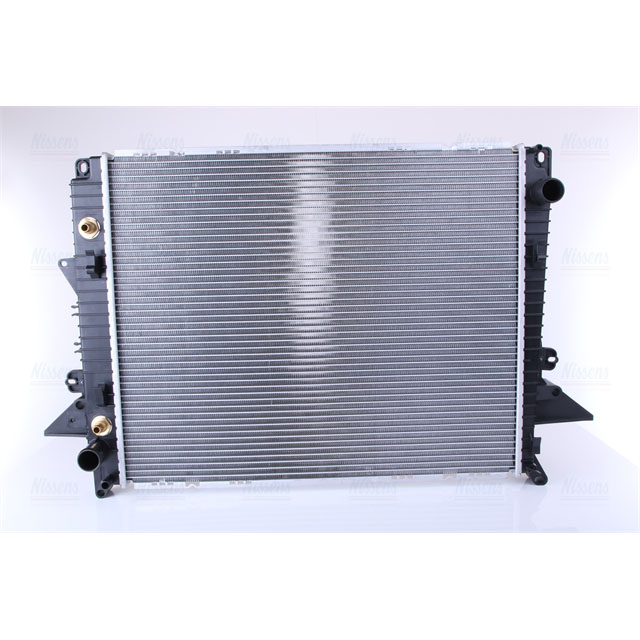 64321A NISSENS RADIATOR TO SUIT LCV