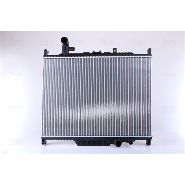 64332 NISSENS RADIATOR TO SUIT LCV