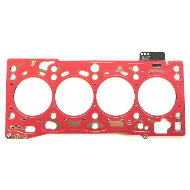 MAN CYLINDER HEAD GASKET
