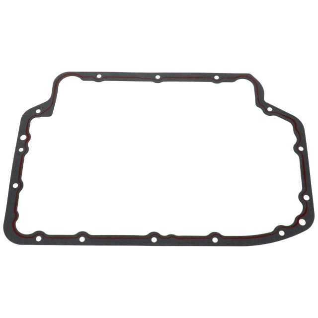 SUMP GASKET TO SUIT MERCEDES SPRINTER - OM651