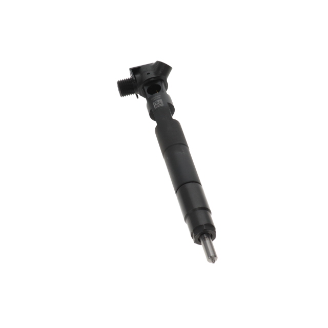 6510703087T INJECTOR TO SUIT MERCEDES SPRINTER - OM651