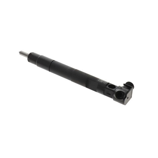 6510703087T INJECTOR TO SUIT MERCEDES SPRINTER - OM651