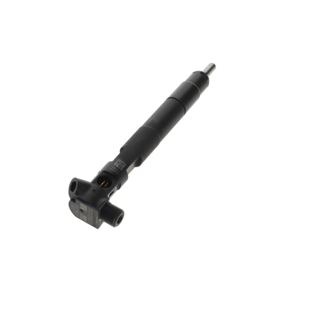 6510703087T INJECTOR TO SUIT MERCEDES SPRINTER - OM651