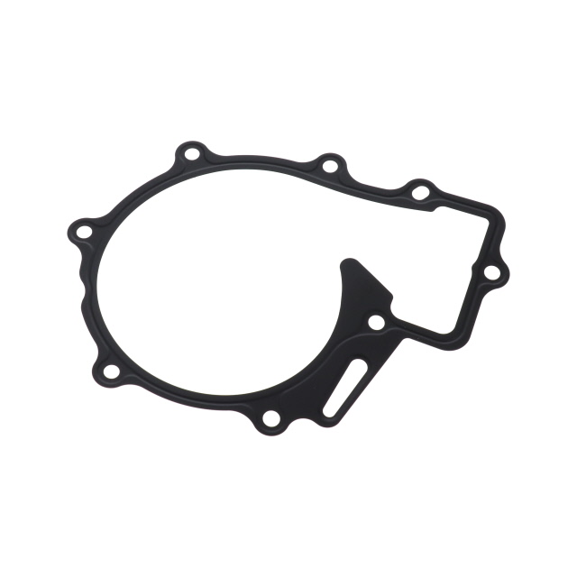 WATER PUMP GASKET TO SUIT MERCEDES SPRINTER - OM651