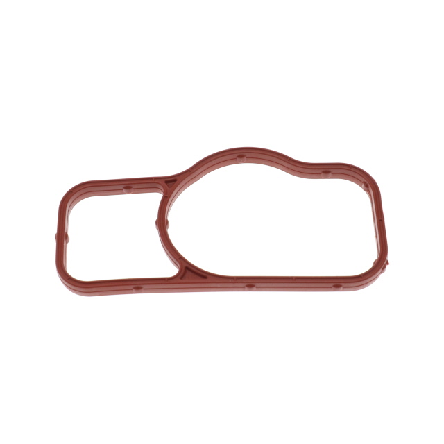 WATER PUMP GASKET TO SUIT MERCEDES SPRINTER - OM651