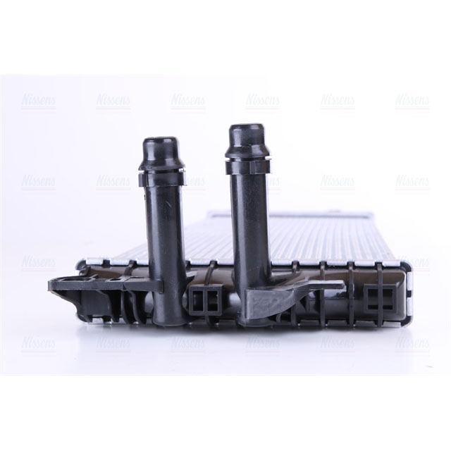 65347 NISSENS RADIATOR TO SUIT LCV