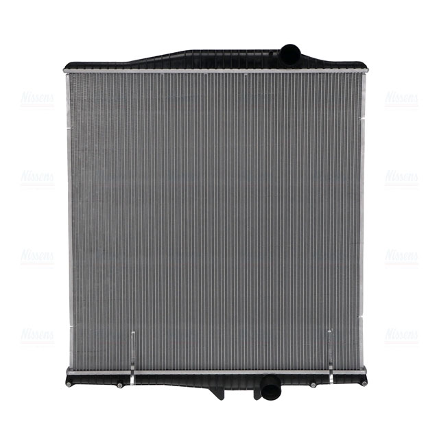 654620 NISSENS RADIATOR TO SUIT VOLVO