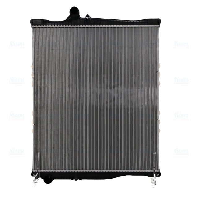 654790 NISSENS RADIATOR TO SUIT VOLVO