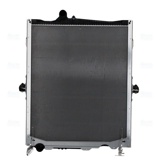 65479 NISSENS RADIATOR TO SUIT VOLVO