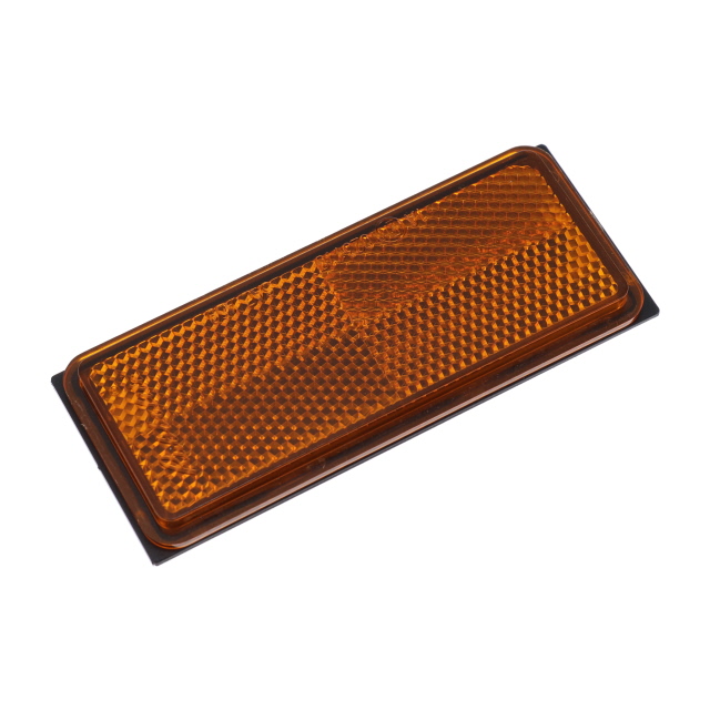 RUBBOLITE REFLEX  (KLTF0158)