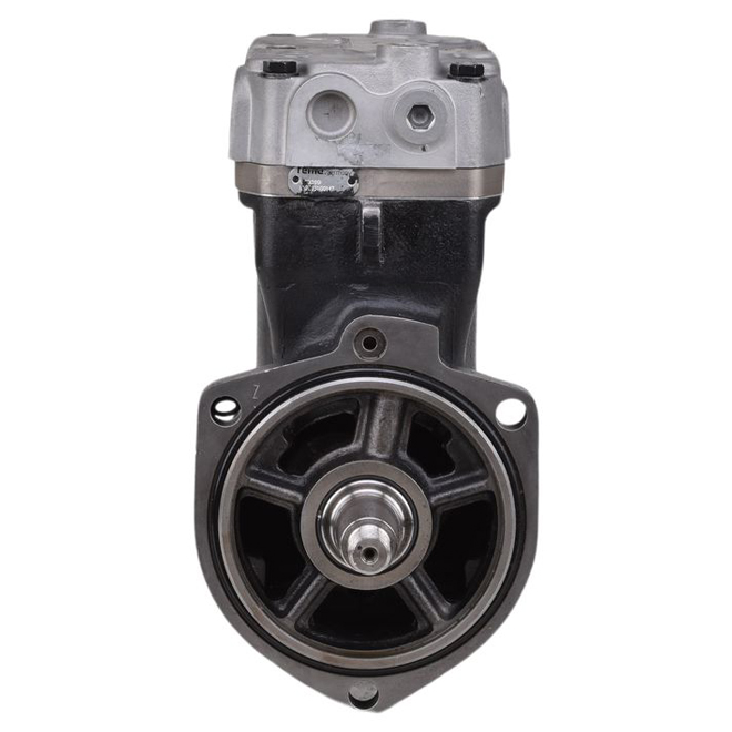 Compressor REMAN