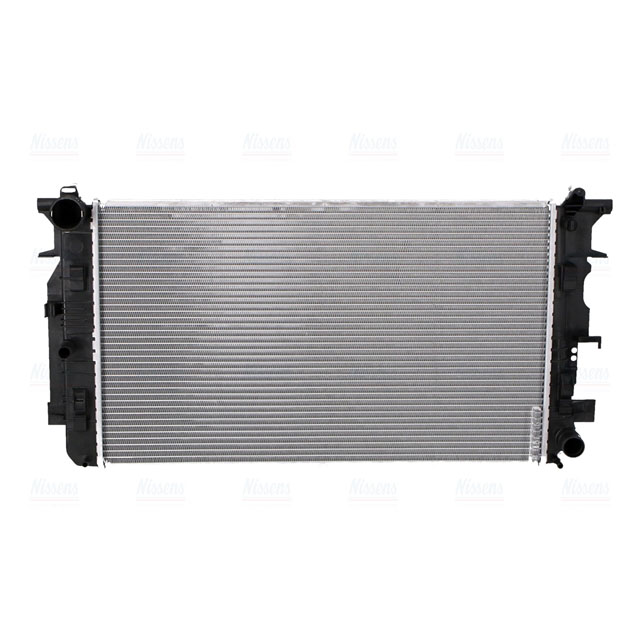 67156A NISSENS RADIATOR TO SUIT LCV