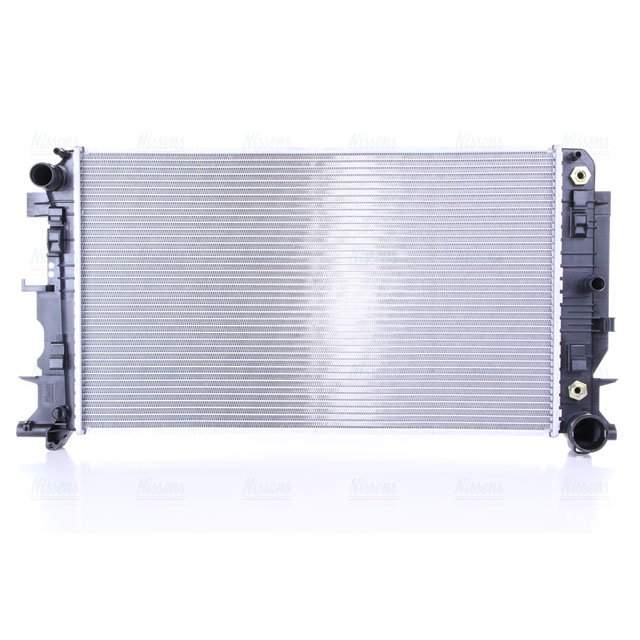 67157A NISSENS RADIATOR TO SUIT LCV