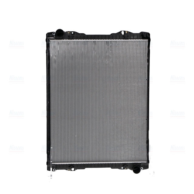 67259A NISSENS RADIATOR TO SUIT SCANIA