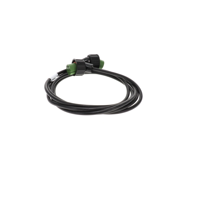 68-2438-027 REAR LAMP CABLE 2XASS2(F) 3M RH ADR