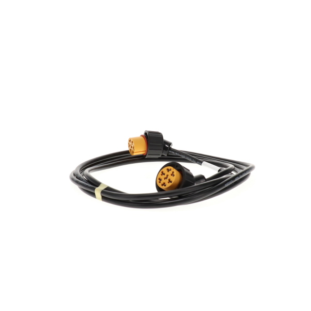 68-2439-027 REAR LAMP CABLE 2XASS2(F) 3M LH ADR