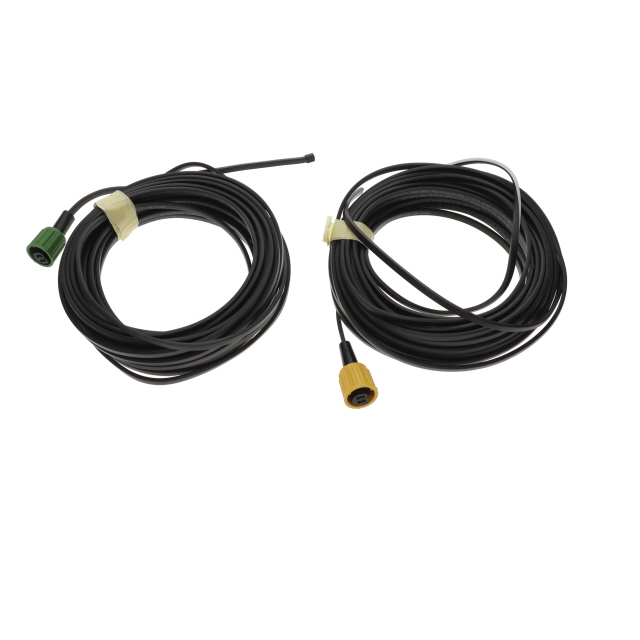 Side Marker Lamp Loom 17m with 2 x P&R Connector