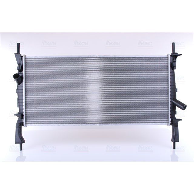 69226 NISSENS RADIATOR TO SUIT LCV