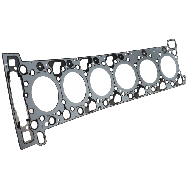 HEAD SET - To Suit MERCEDES