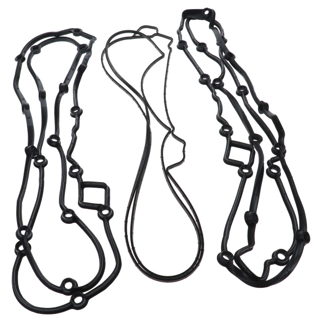 693-170 HEAD SET - To Suit MERCEDES