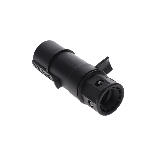 699-24N-00 RUBBOLITE PLUG  (KLTF1143)