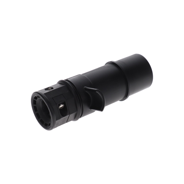 699-24N-00 RUBBOLITE PLUG  (KLTF1143)