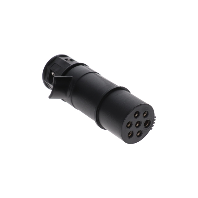 699-24N-00 RUBBOLITE PLUG  (KLTF1143)