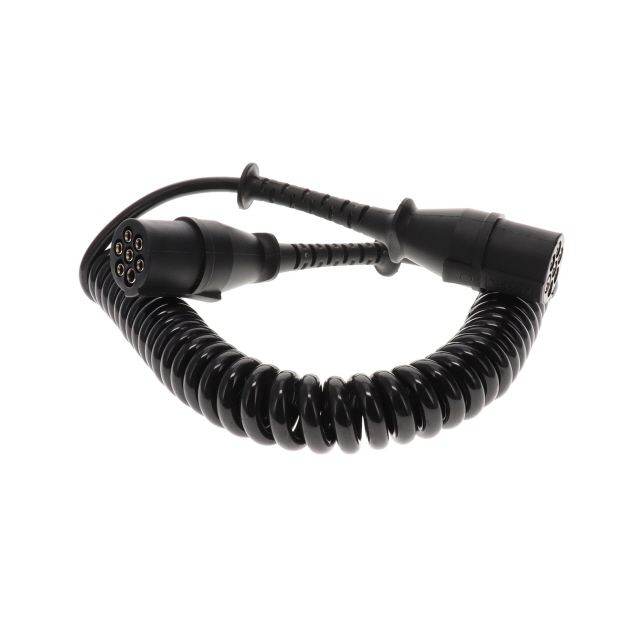 RUBBOLITE PLUG  (KLTF1144)