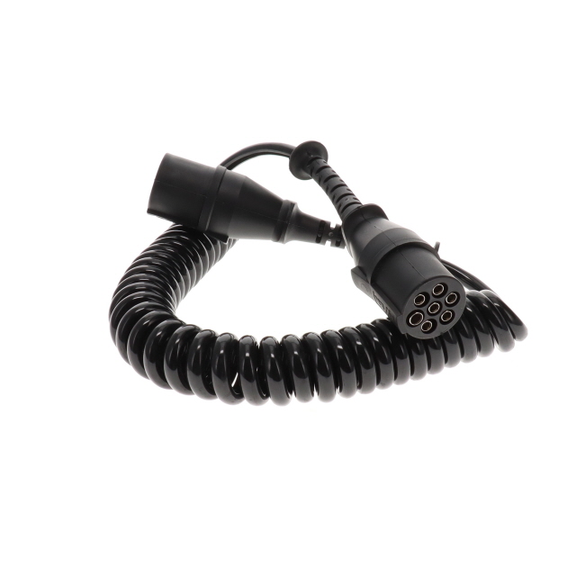 699-24N-300 RUBBOLITE PLUG  (KLTF1144)