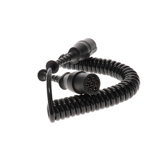 699-24N-300 RUBBOLITE PLUG  (KLTF1144)