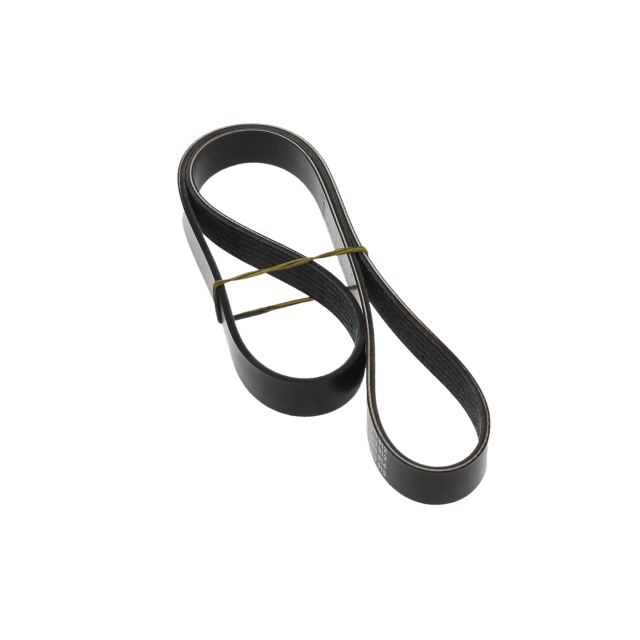 6PK1050HD POLY RIB BELT