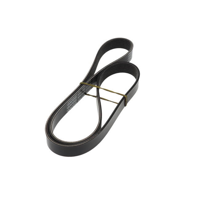 6PK1050HD POLY RIB BELT