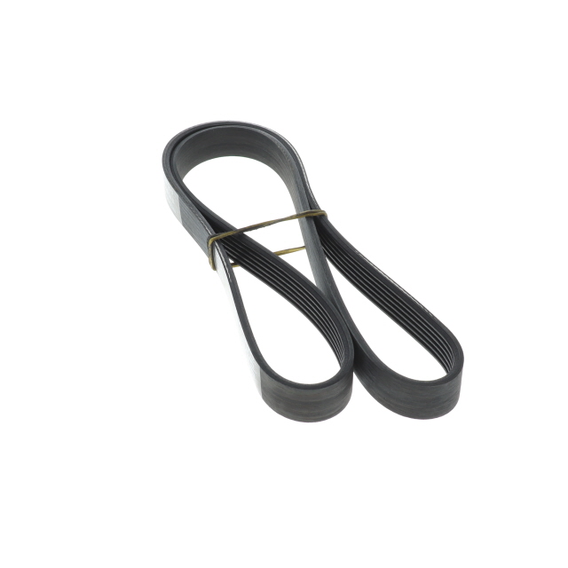 6PK1115HD POLY RIB BELT