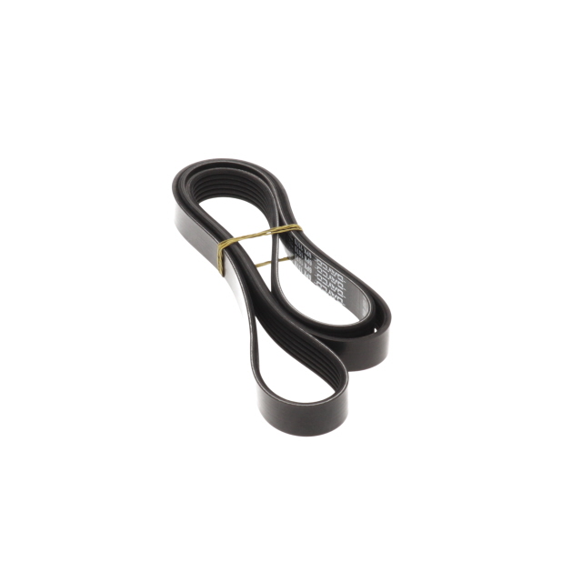 6PK1570HD POLY RIB BELT