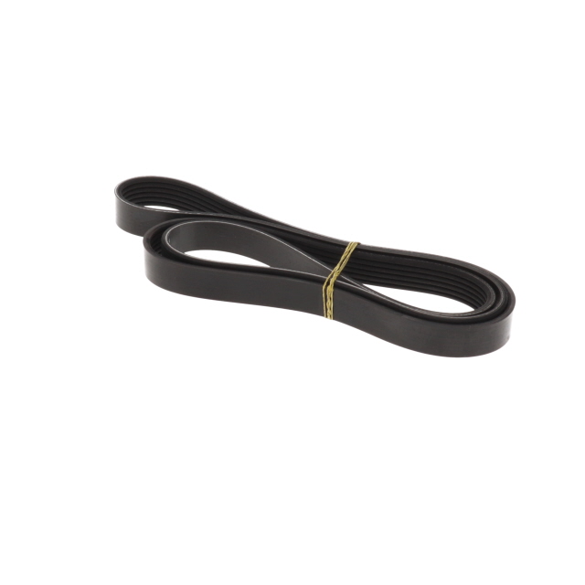 6PK1570HD POLY RIB BELT