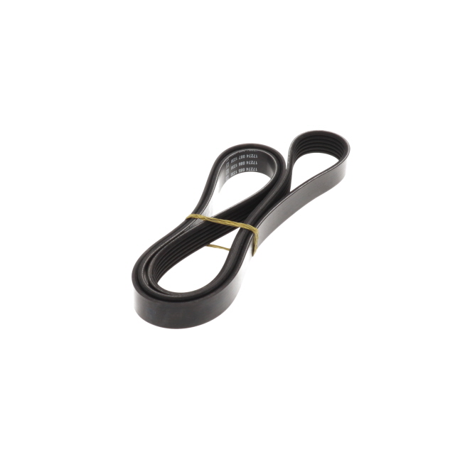 6PK1570HD POLY RIB BELT