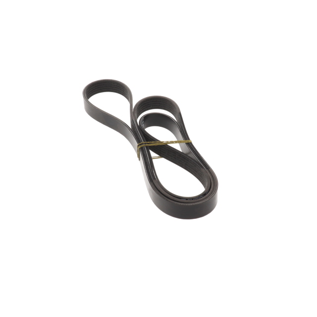 6PK1750HD POLY RIB BELT