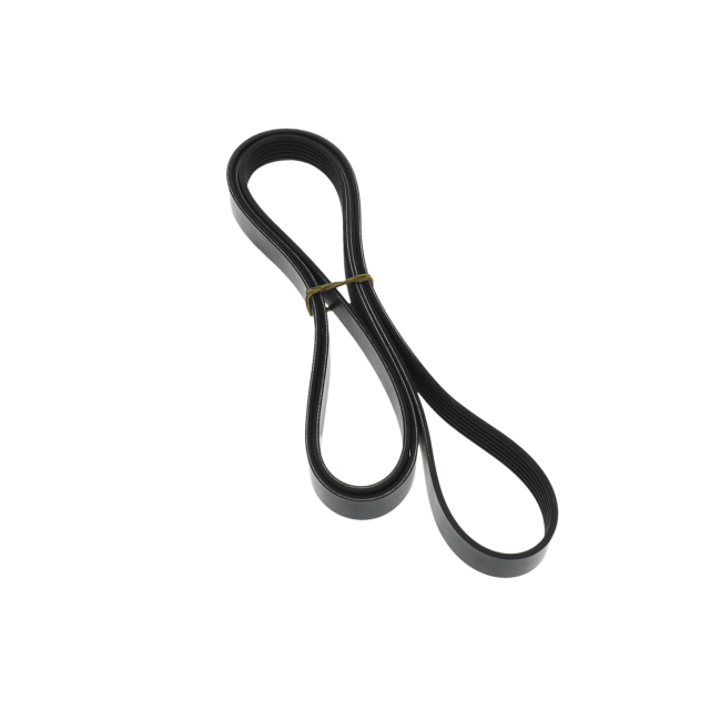 6PK2080HD POLY RIB BELT