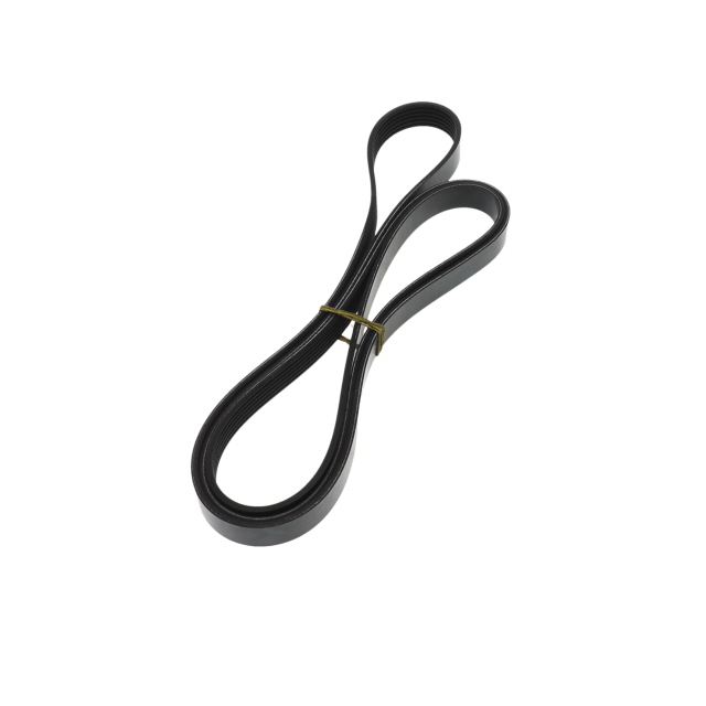 6PK2080HD POLY RIB BELT