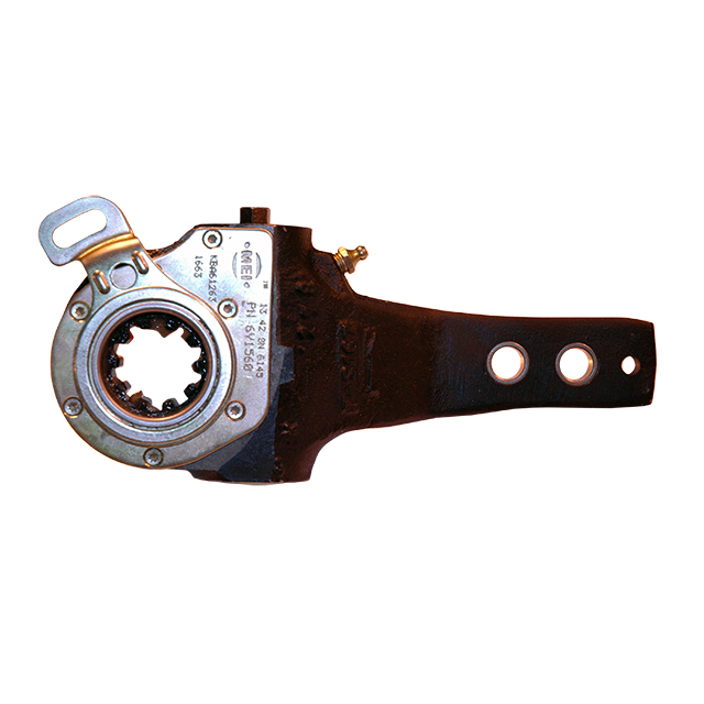 MEI SELFSET AUTOMATIC SLACK ADJUSTER