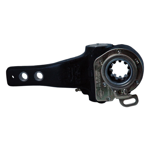 MEI SELFSET AUTOMATIC SLACK ADJUSTER
