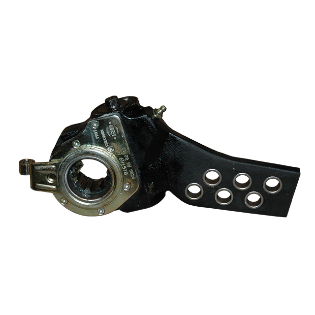 6Y1570 MEI SELFSET AUTOMATIC SLACK ADJUSTER