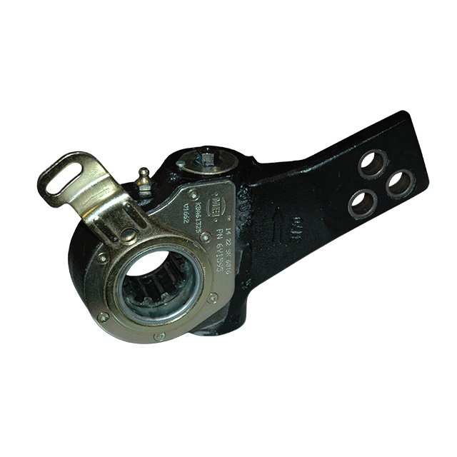 MEI AUTO SLACK ADJUSTER SAF