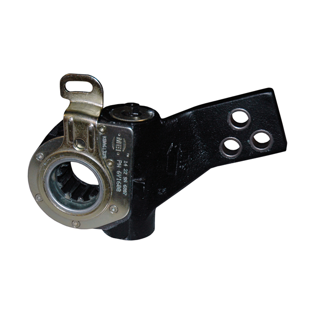 MEI AUTO SLACK ADJUSTER SAF